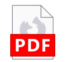 PDF