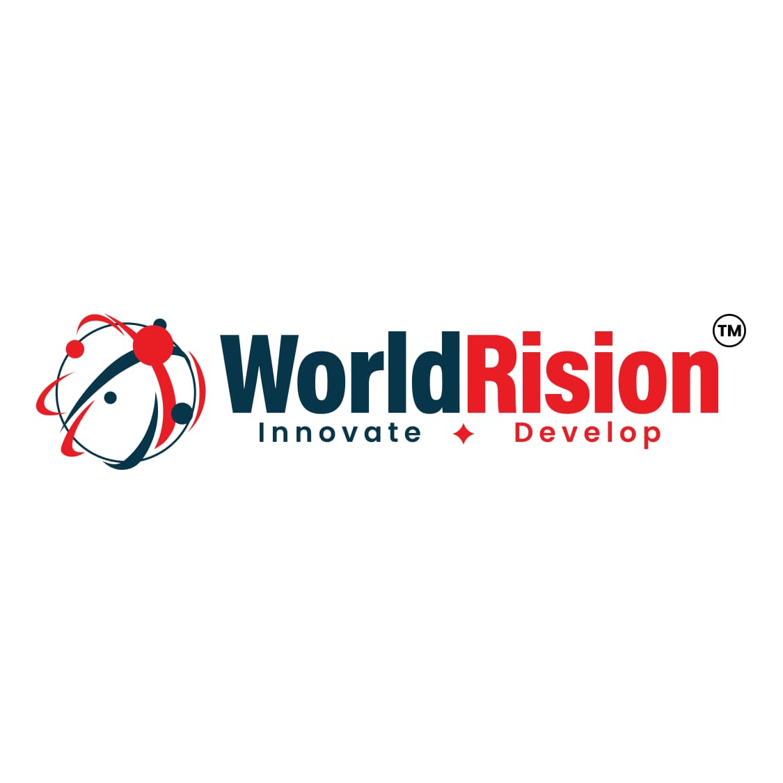https://worldlegalindia.com/public/images/default.jpg