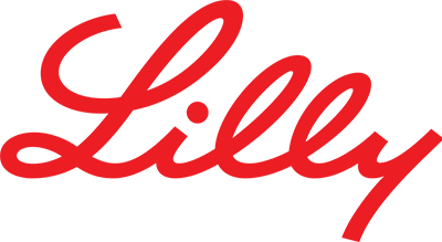 as