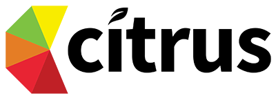sunil