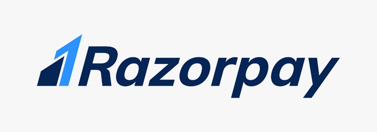 Razorpay