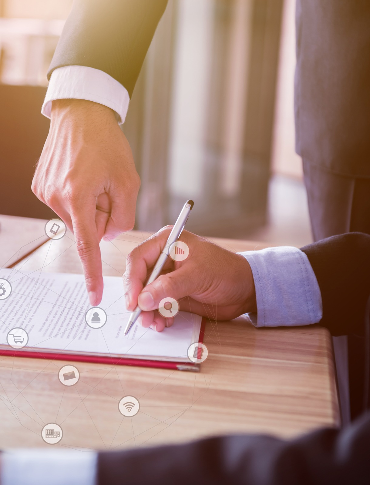 https://worldlegalindia.com/public/uploads/service/1758712337.png