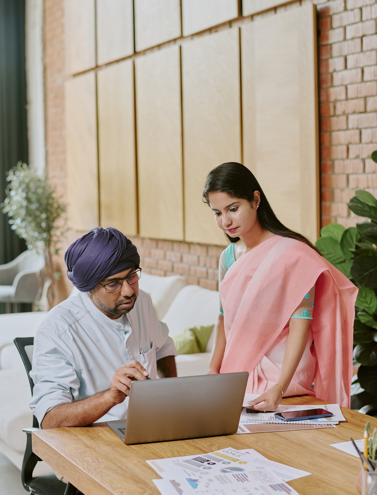 https://worldlegalindia.com/public/uploads/service/1758723187.jpeg