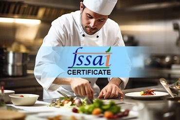 https://worldlegalindia.com/public/uploads/service/1758770559.png
