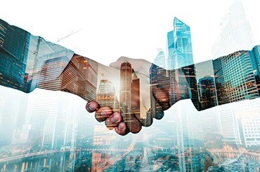 https://worldlegalindia.com/public/uploads/service/1758770675.jpg