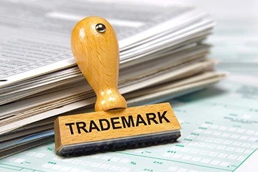 https://worldlegalindia.com/public/uploads/service/1758771400.jpg