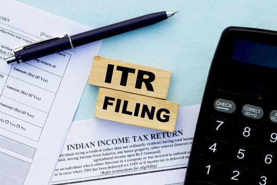 https://worldlegalindia.com/public/uploads/service/1758871456.jpg