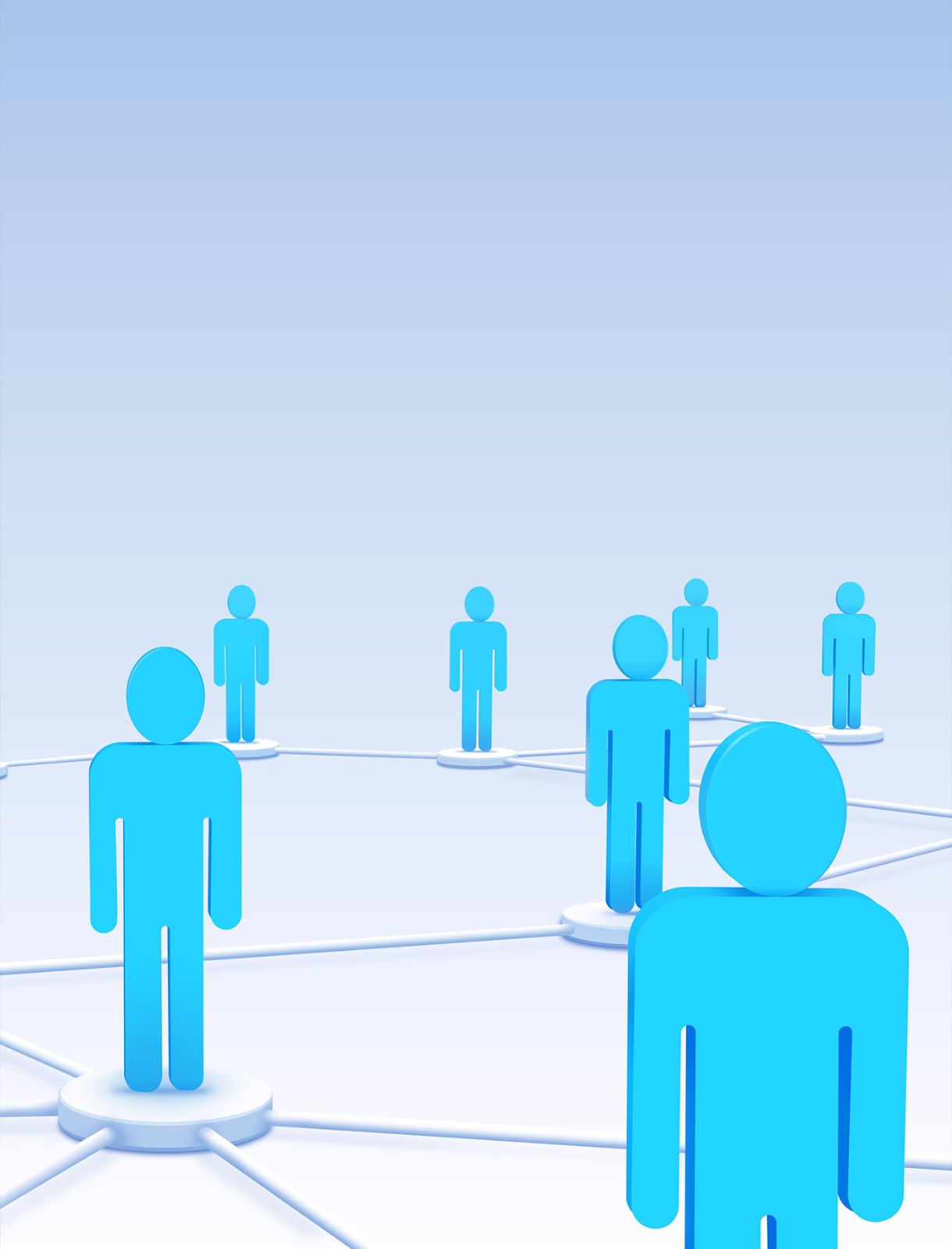 https://worldlegalindia.com/public/uploads/service/1758875513.png