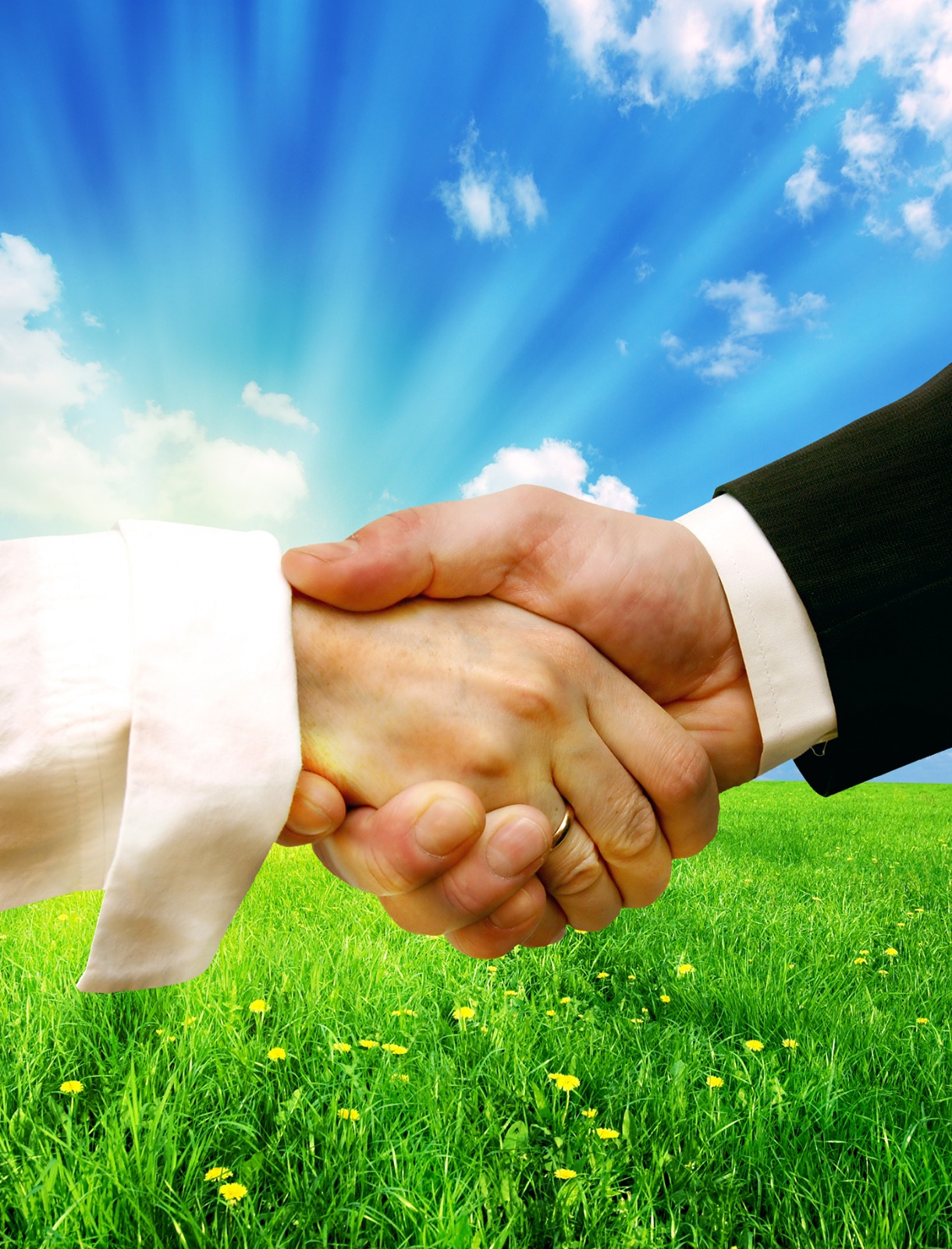 https://worldlegalindia.com/public/uploads/service/1758878141.png