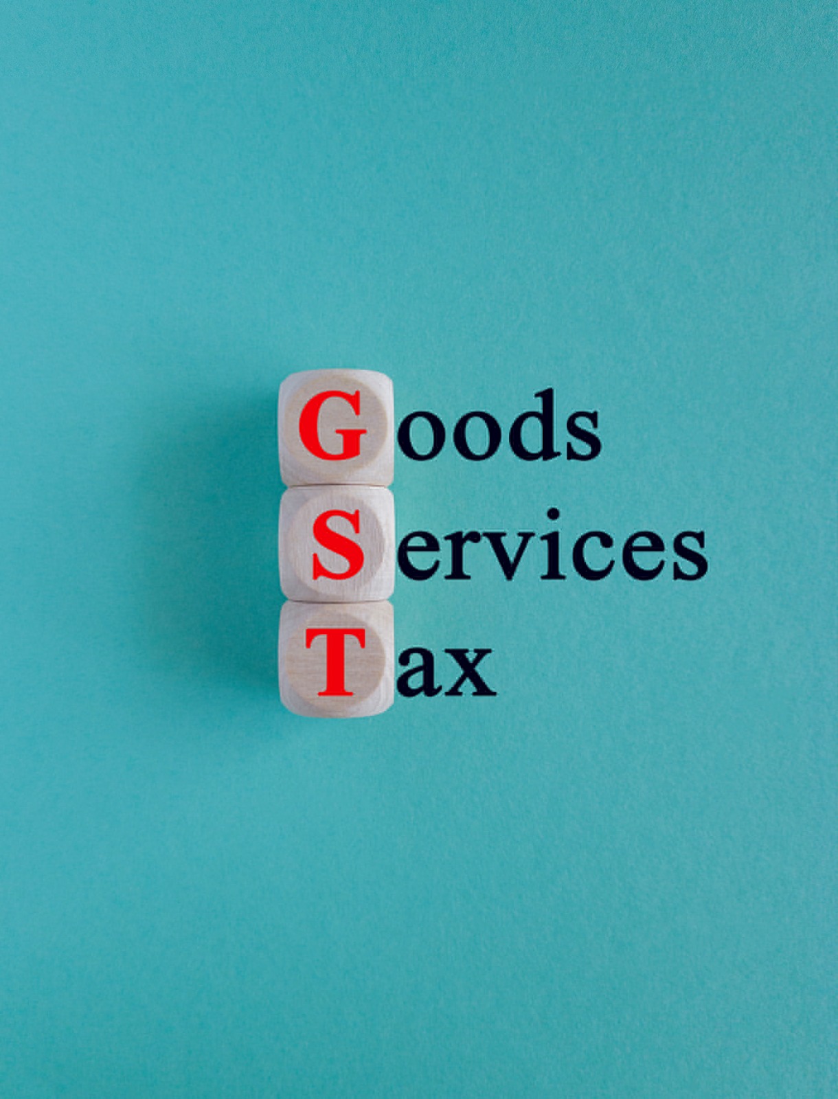 https://worldlegalindia.com/public/uploads/service/1758885681.png