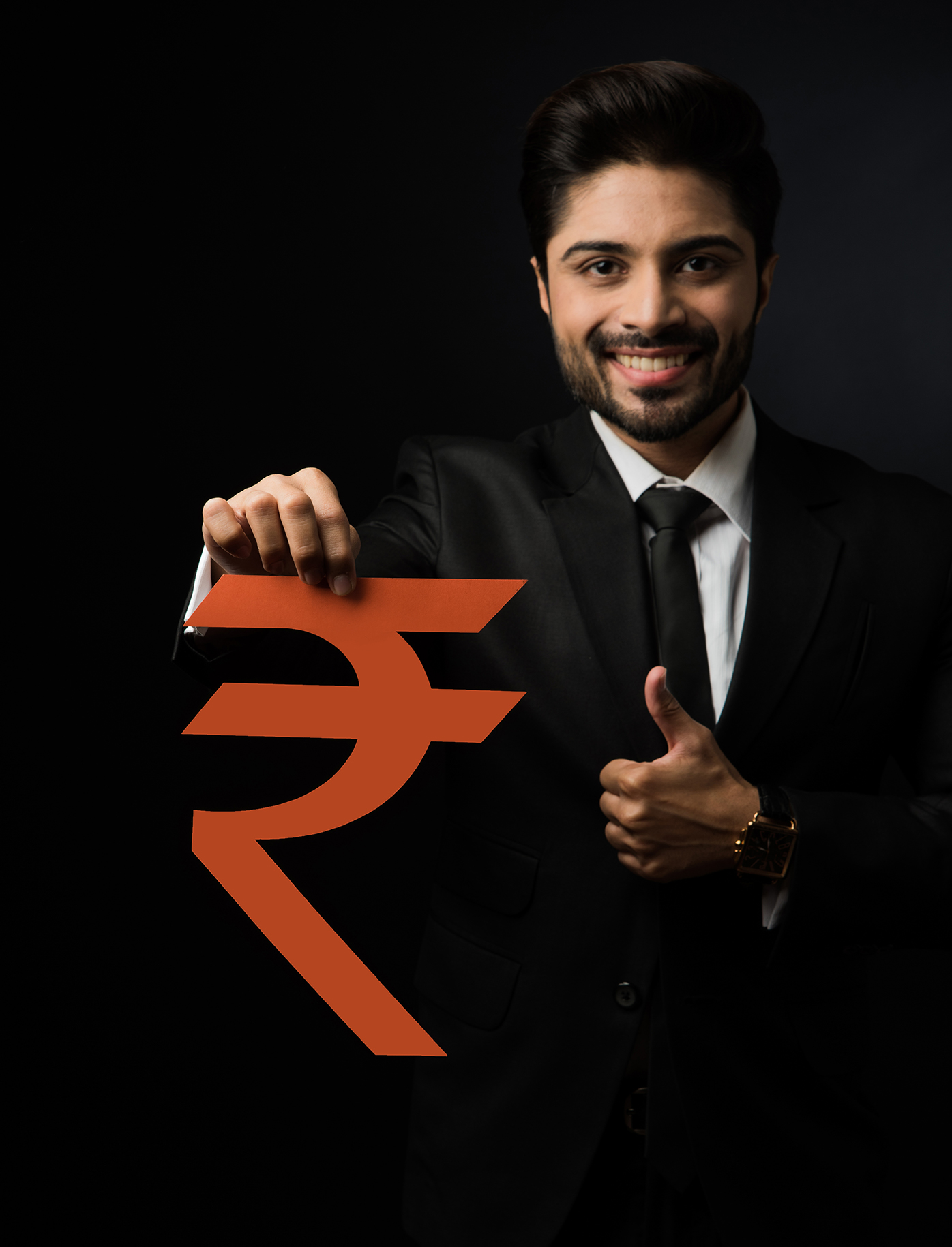 https://worldlegalindia.com/public/uploads/service/68c29de411ec2.jpg