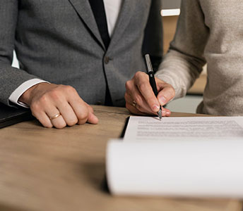 https://worldlegalindia.com/public/uploads/service/68c2b1ec2dea6.jpg