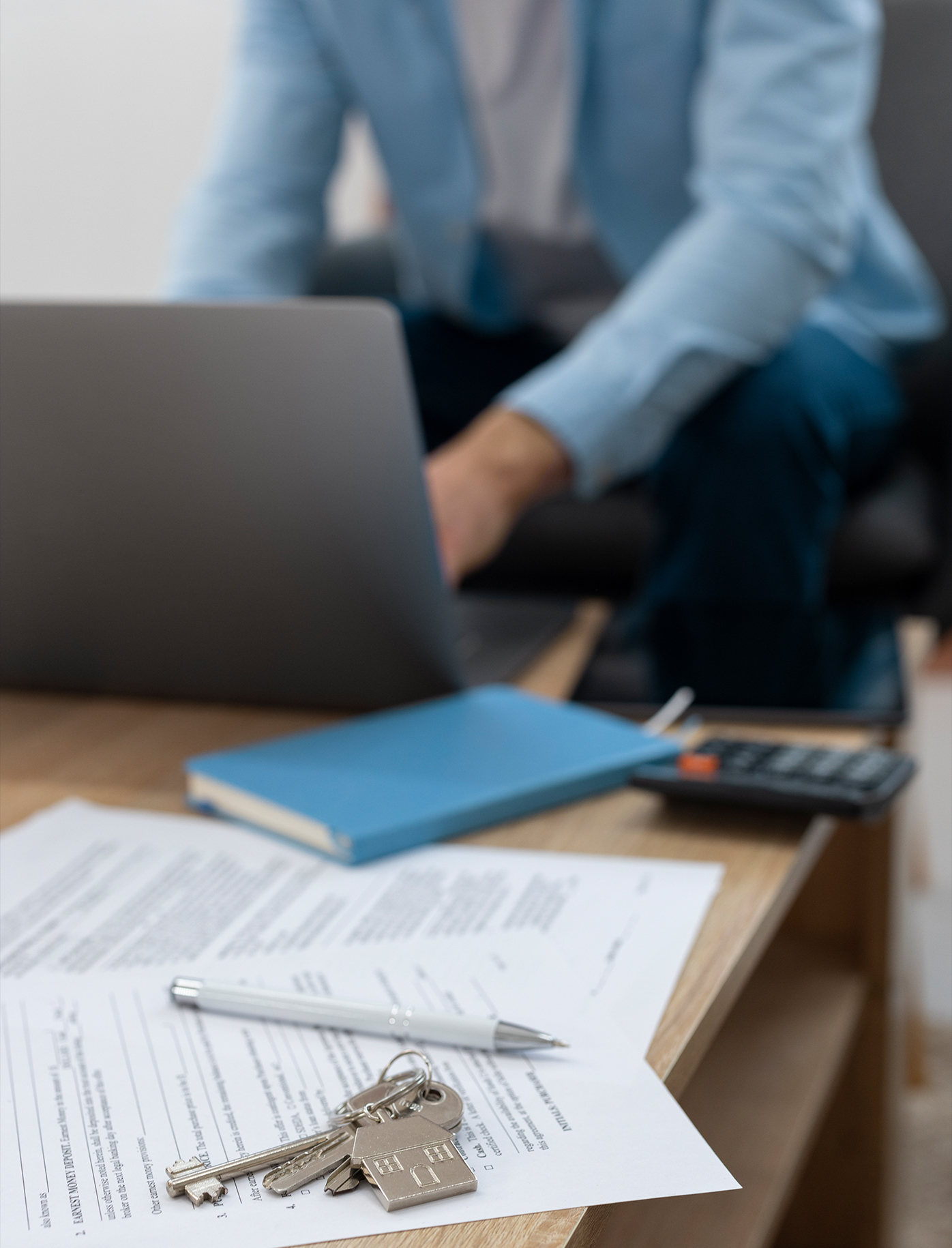 https://worldlegalindia.com/public/uploads/service/68c3abca94eb5.jpg