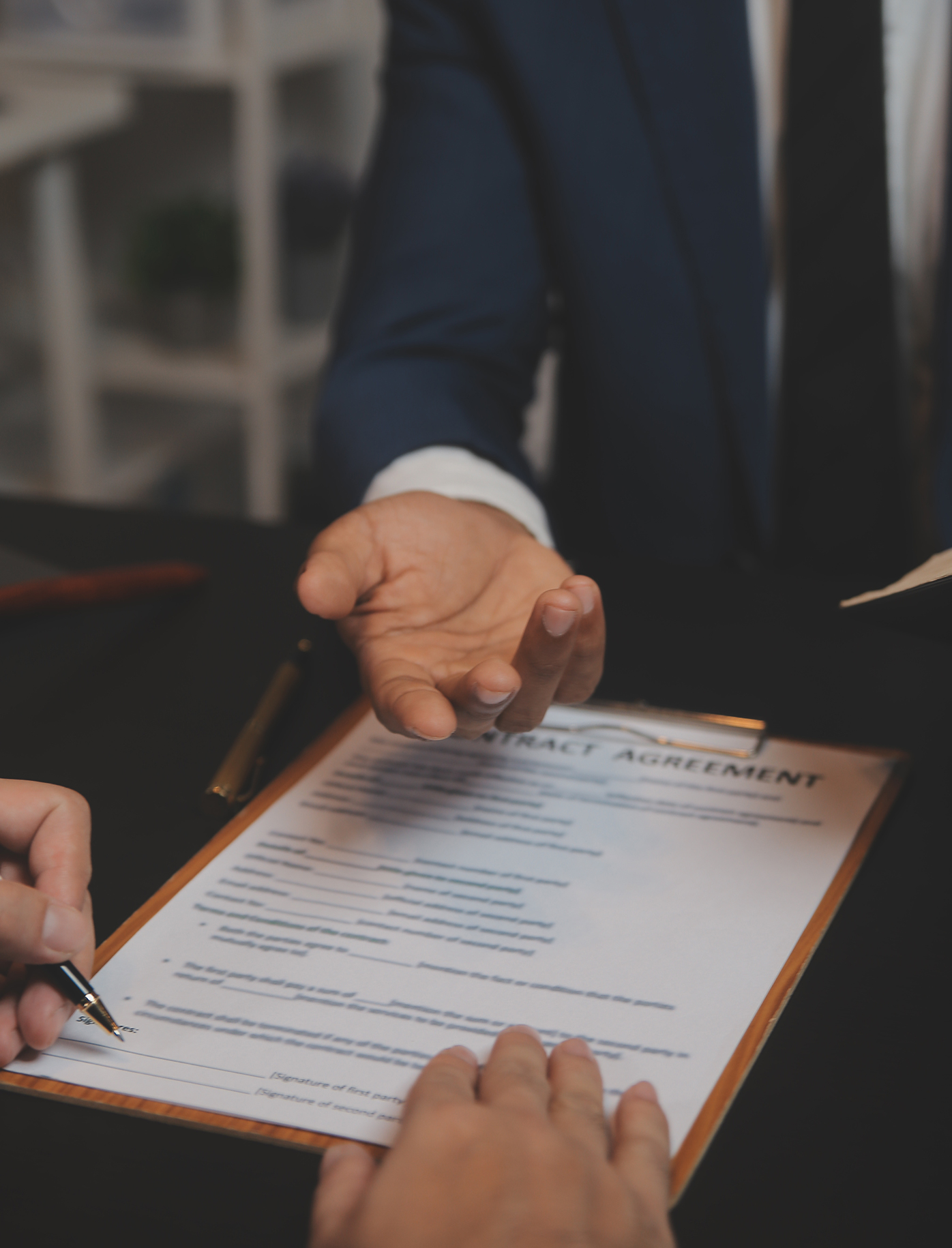 https://worldlegalindia.com/public/uploads/service/68c3b1a955e9a.jpg