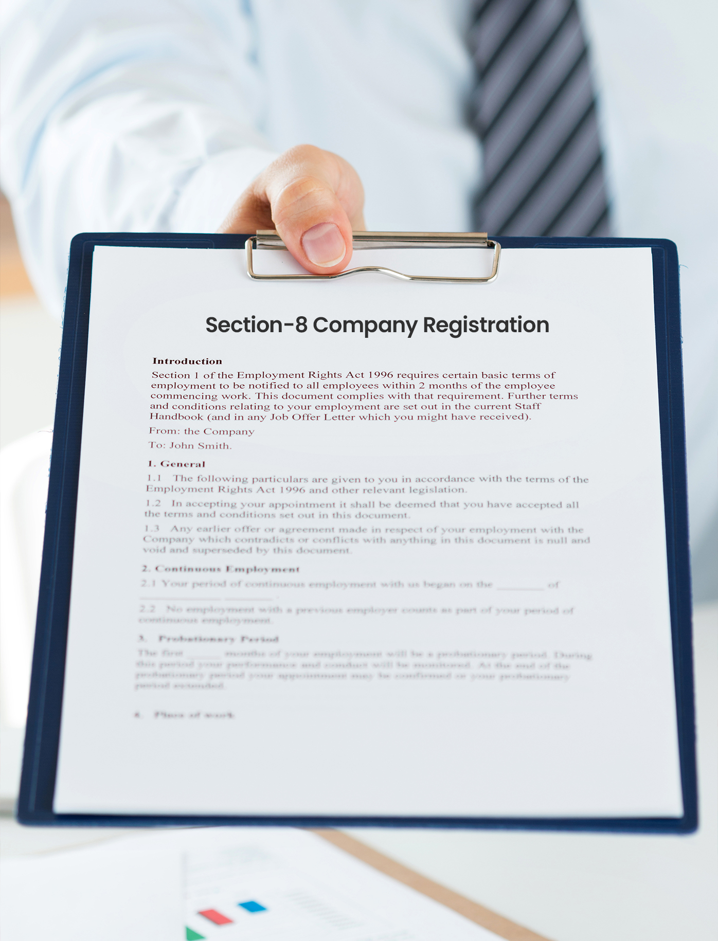 https://worldlegalindia.com/public/uploads/service/68c3bb4fb80b9.jpg