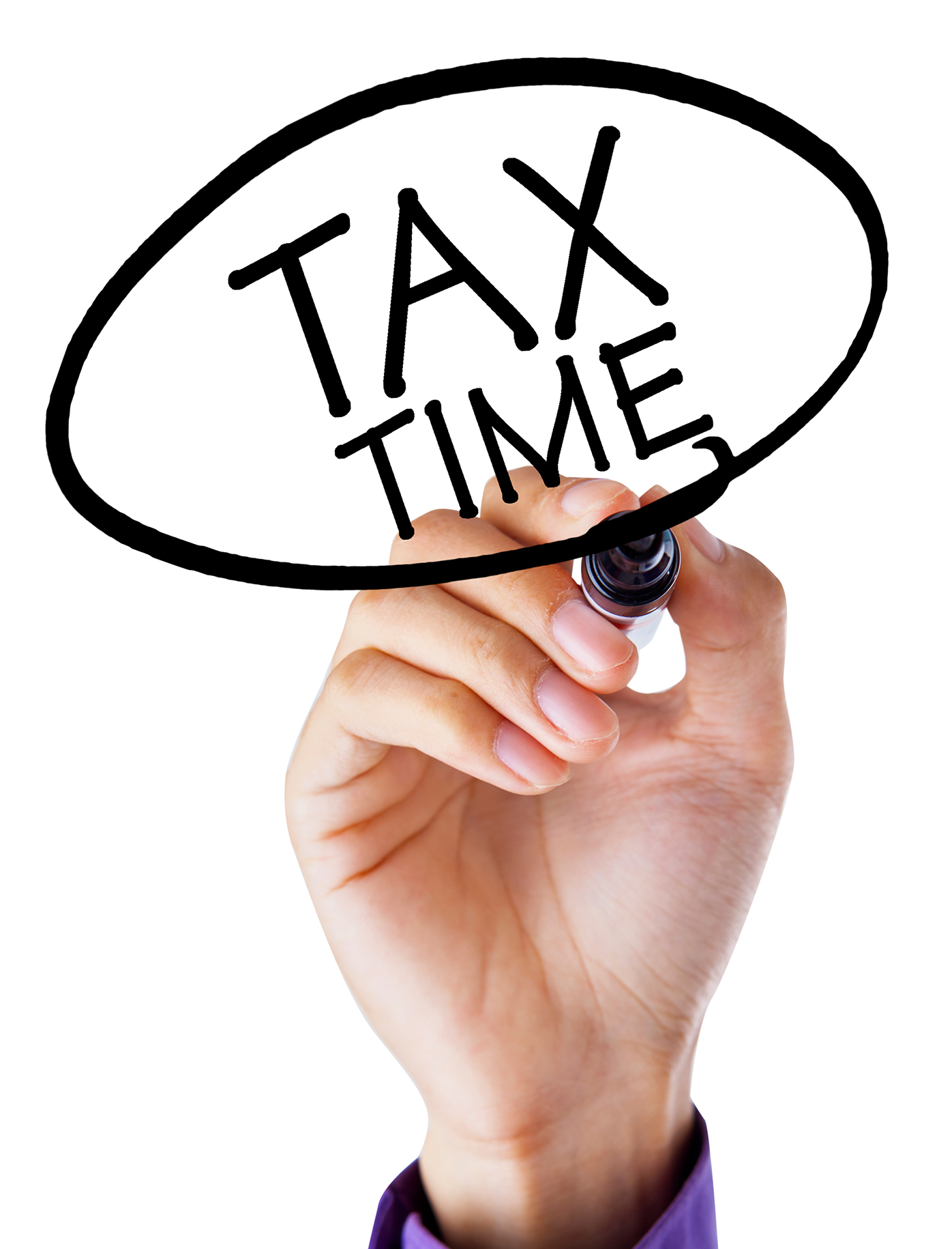 https://worldlegalindia.com/public/uploads/service/68c3bce61966b.jpg