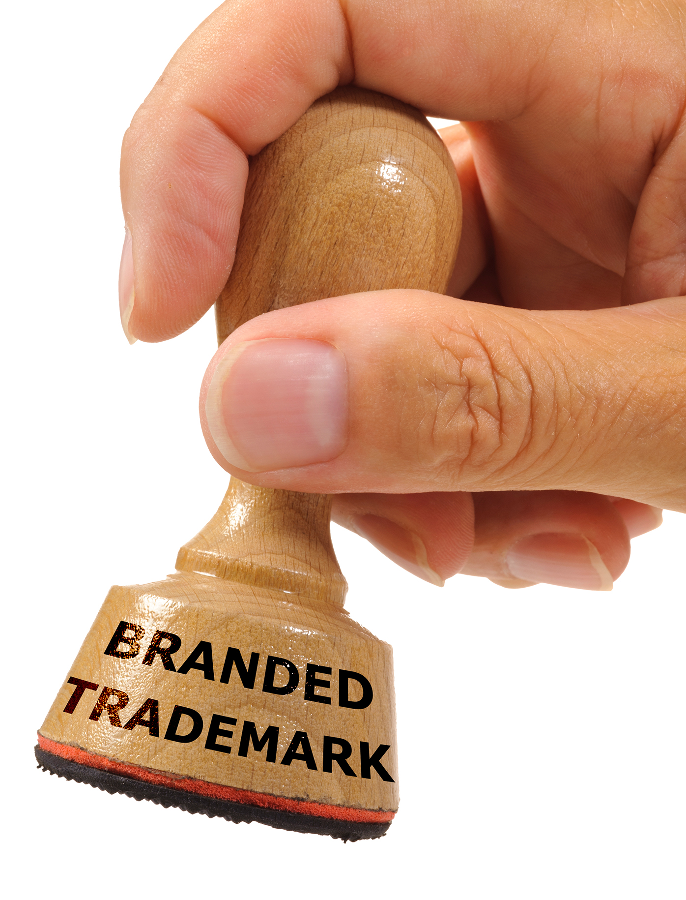 https://worldlegalindia.com/public/uploads/service/68c3cfb58486e.jpg
