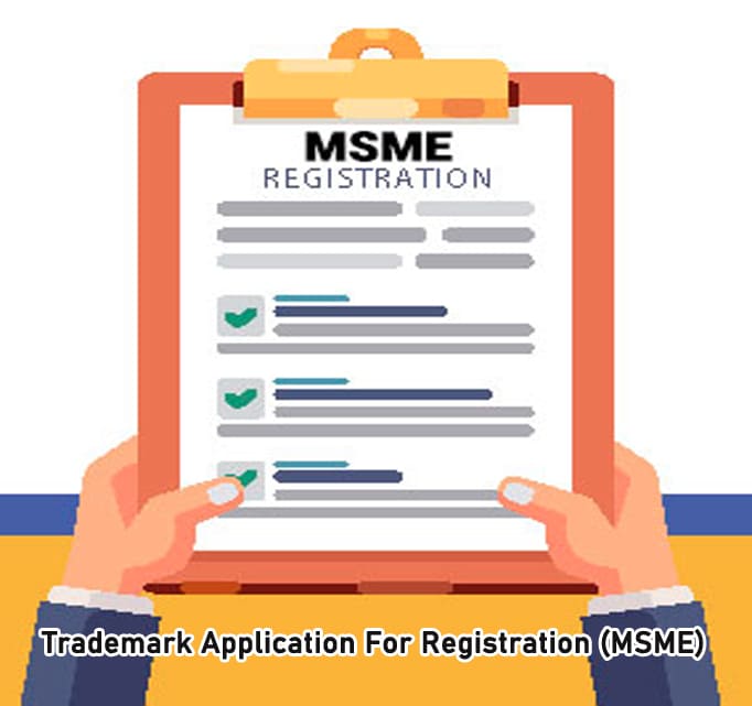 https://worldlegalindia.com/public/uploads/service/68c3d4c45c275.jpg