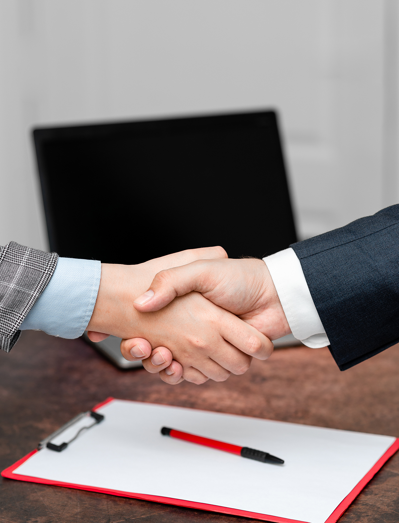 https://worldlegalindia.com/public/uploads/service/68c3d5b3a9171.jpg