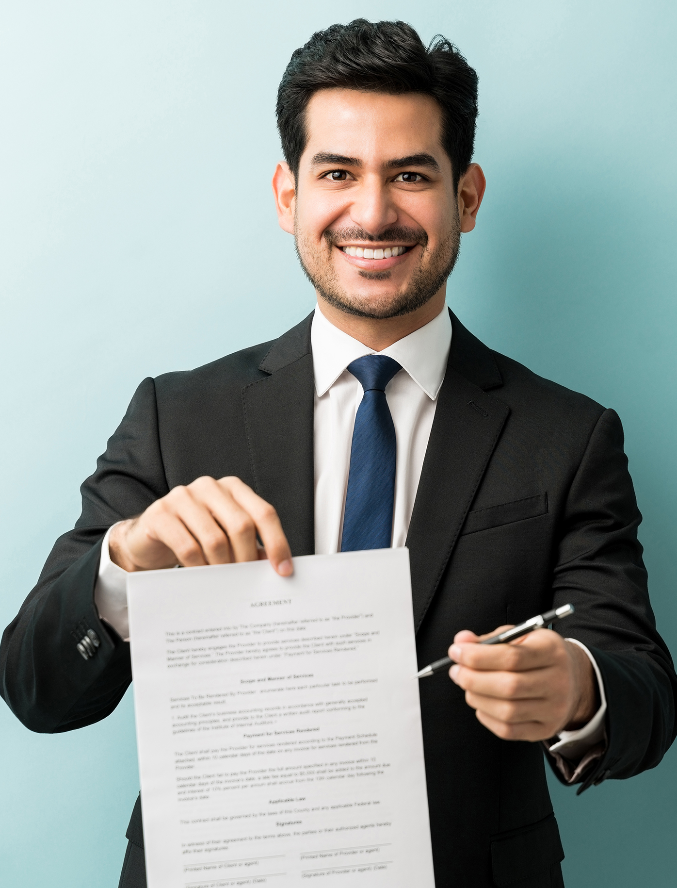 https://worldlegalindia.com/public/uploads/service/68c3ea7e34c57.jpg